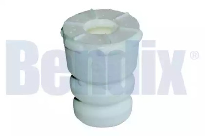 Пыльник и отбойник BENDIX для VW CADDY III Variant (2KB, 2KJ, 2CB, 2CJ) 1.6