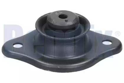 Подвеска оси / система подвески / колеса BENDIX для CHEVROLET KALOS 1.2