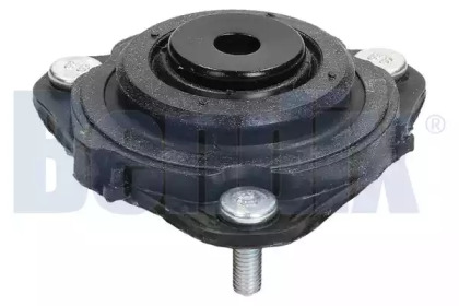 Подвеска / крепление стойки амортизатора BENDIX для MAZDA 2 (DY) 1.6