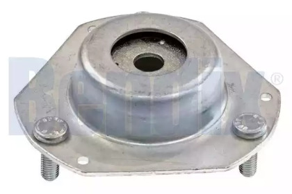 Подвеска оси / система подвески / колеса BENDIX для FORD FIESTA VI Van 1.6 TDCi