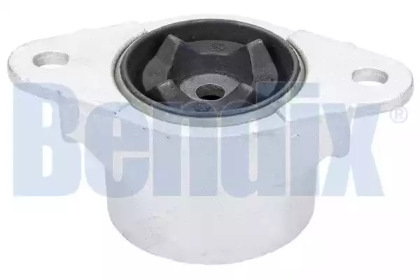 Подвеска оси / система подвески / колеса BENDIX для FORD FIESTA VI Van 1.6 TDCi