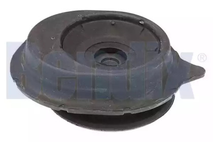 Опора и опорный подшипник BENDIX для FORD KA (RU8) 1.2