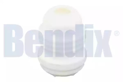 Пыльник и отбойник BENDIX для KIA SORENTO I (JC) 2.5 CRDi