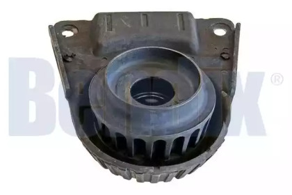 Подвеска оси / система подвески / колеса BENDIX для FORD MONDEO III (B5Y) 2.0 16V