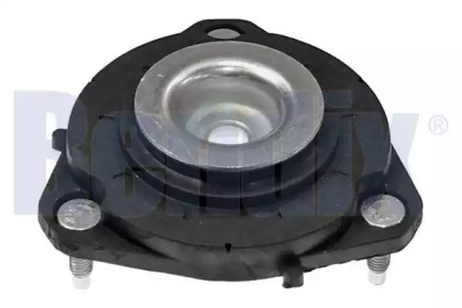 Подвеска / амортизация BENDIX для FORD TRANSIT TOURNEO 2.2 TDCi