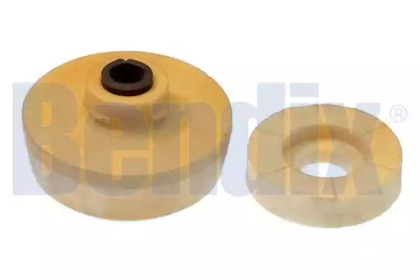 Опора и опорный подшипник BENDIX для MINI MINI Кабриолет (R52) Cooper