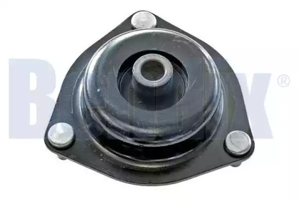 Подвеска / крепление стойки амортизатора BENDIX для NISSAN ALMERA II Hatchback (N16) 2.2 Di