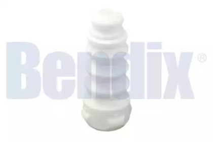 Стойка амортизатора / амортизатор /-составные части BENDIX для VW GOLF VI (5K1) 1.6