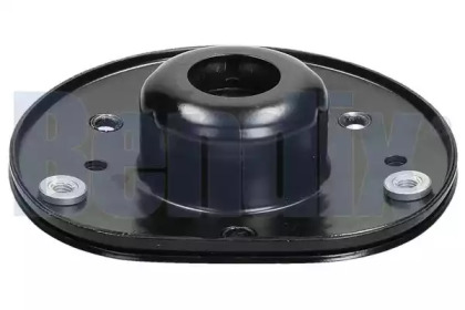 Подвеска / крепление стойки амортизатора BENDIX для FORD GALAXY (WA6) 1.8 TDCi