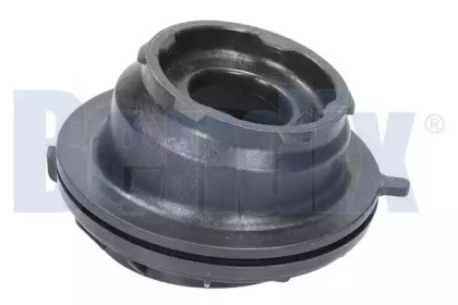 Подвеска / крепление стойки амортизатора BENDIX для FORD GALAXY (WA6) 1.8 TDCi