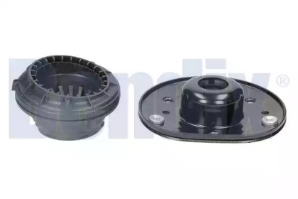 Подвеска / крепление стойки амортизатора BENDIX для FORD GALAXY (WA6) 1.8 TDCi