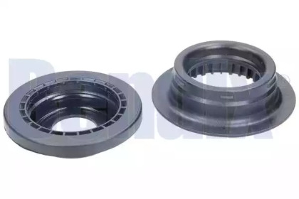 Подвеска / амортизация BENDIX для FORD TRANSIT TOURNEO 2.2 TDCi