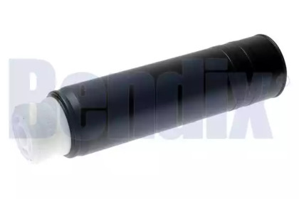 Пыльник и отбойник BENDIX для CHEVROLET CRUZE Хэтчбек (J305) 1.6
