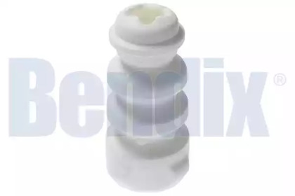 Стойка амортизатора / амортизатор /-составные части BENDIX для VW POLO (6R, 6C) 1.2 TSI