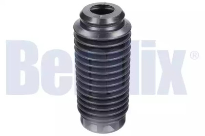 Стойка амортизатора / амортизатор /-составные части BENDIX для PEUGEOT 207 CC (WD_) 1.6 HDi