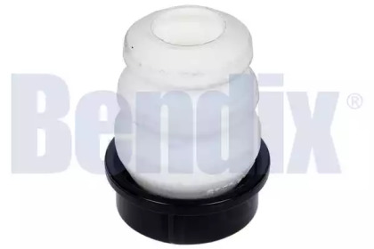 Пыльник и отбойник BENDIX для SKODA FABIA I Combi (6Y5) 1.2