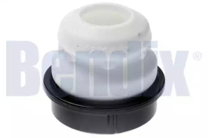 Пыльник и отбойник BENDIX для SKODA FABIA I Combi (6Y5) 1.2