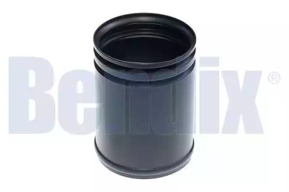 Амортизатор BENDIX для BMW 3 (E30) M3 2.3