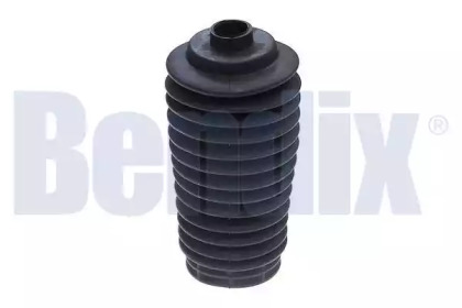 Пыльник и отбойник BENDIX для FORD FOCUS Turnier (DNW) 1.8 DI / TDDi