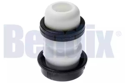 Стойка амортизатора / амортизатор /-составные части BENDIX для VW GOLF VI (5K1) 1.6