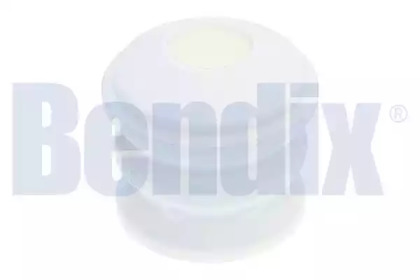 Пыльник и отбойник BENDIX для MINI MINI купе (R58) Cooper