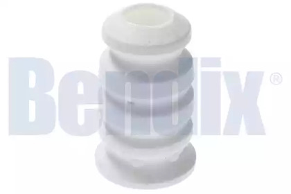 Стойка амортизатора / амортизатор /-составные части BENDIX для PEUGEOT 207 CC (WD_) 1.6 HDi