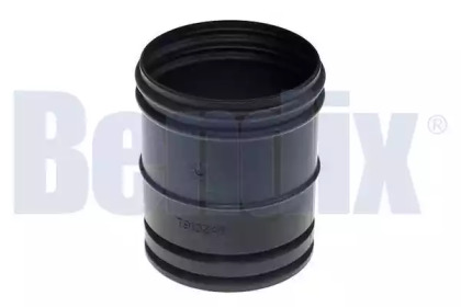 Пыльник и отбойник BENDIX для BMW 3 Compact (E36) 318 ti