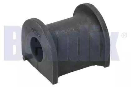 Стабилизатор / детали крепежа BENDIX для VW CADDY III Variant (2KB, 2KJ, 2CB, 2CJ) 1.6