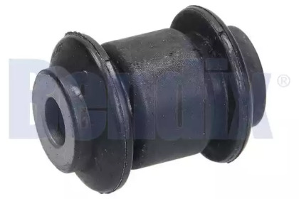 Подвеска поперечного рычага BENDIX для SKODA FABIA I Combi (6Y5) 1.2