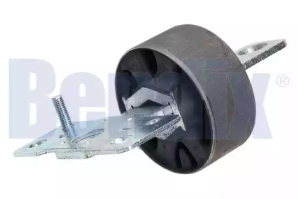 Подвеска поперечного рычага BENDIX для FORD GALAXY (WA6) 1.6 TDCi