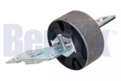 Подвеска поперечного рычага BENDIX для FORD GALAXY (WA6) 1.6 TDCi