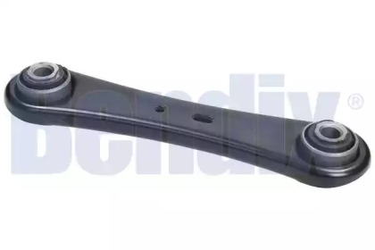 Подвеска поперечного рычага BENDIX для FORD GALAXY (WA6) 1.6 TDCi