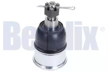 Шаровая опора BENDIX для HONDA ACCORD VII Tourer (CM, CN) 2.0 (CM1)