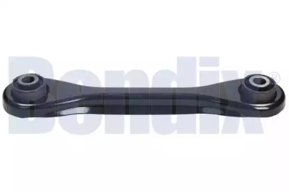 Подвеска поперечного рычага BENDIX для FORD FOCUS III седан 1.6 TDCi