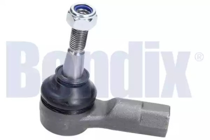 Шарниры BENDIX для CHEVROLET CAPTIVA (C100, C140) 2.2 D 4WD