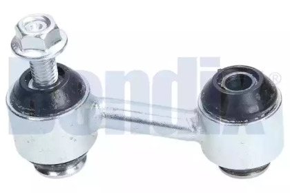 Соединительная тяга BENDIX для CHEVROLET MALIBU (V300) 2.4