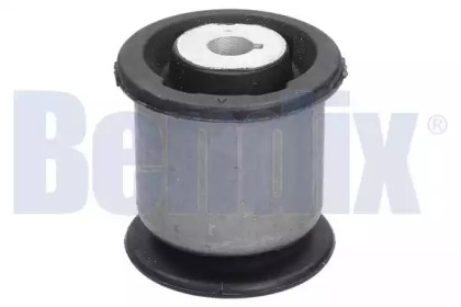 Ступенчатая коробка передач BENDIX для VW MULTIVAN V (7HM, 7HN, 7HF, 7EF, 7EM, 7EN) 1.9 TDI