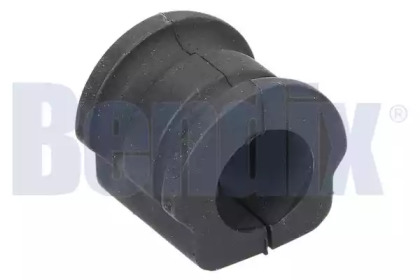 Детали крепежа BENDIX для SKODA FABIA I Combi (6Y5) 1.4 16V