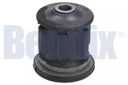 Балка моста / подвеска оси BENDIX для FORD ESCORT VI (GAL) 1.8 XR3i 16V 4x4