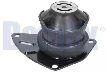 Крепление двигателя BENDIX для VW POLO (6N2) 1.4 16V
