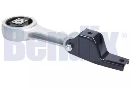 Крепление двигателя BENDIX для SKODA FABIA I Combi (6Y5) 1.4 TDI