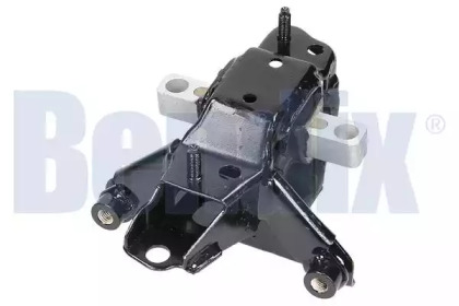 Крепление двигателя BENDIX для VW POLO (6R, 6C) 1.2