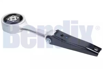 Подвеска двигателя BENDIX для SKODA FABIA I Combi (6Y5) 1.4 16V