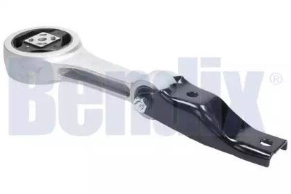 Крепление двигателя BENDIX для SKODA FABIA I Combi (6Y5) 1.9 TDI