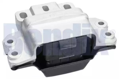 Крепление двигателя BENDIX для VW GOLF VI (5K1) 1.6 BiFuel