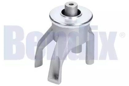 Крепление двигателя BENDIX для VW MULTIVAN V (7HM, 7HN, 7HF, 7EF, 7EM, 7EN) 1.9 TDI