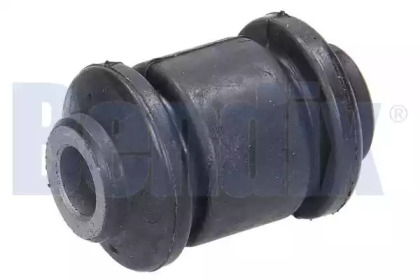 Подвеска поперечного рычага BENDIX для VW GOLF II (19E, 1G1) 1.8 GTI 16V