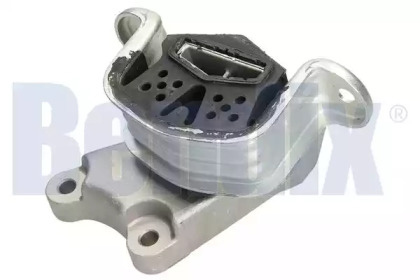 Ступенчатая коробка передач BENDIX для VW MULTIVAN V (7HM, 7HN, 7HF, 7EF, 7EM, 7EN) 1.9 TDI