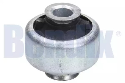 Подвеска поперечного рычага BENDIX для NISSAN PRIMASTAR Фургон (X83) 2.0