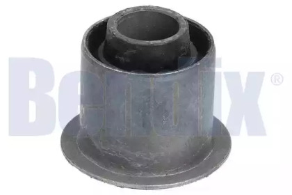 Подвеска поперечного рычага BENDIX для PEUGEOT 305 II Break (581E) 1.9 Diesel